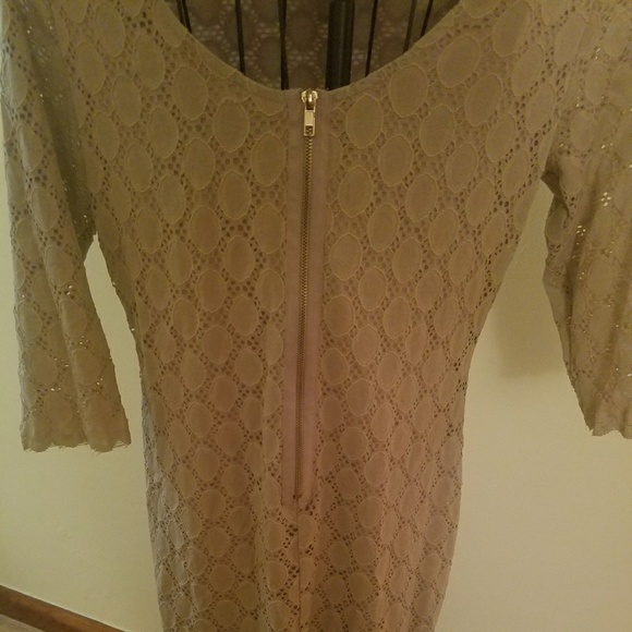 Dress - Picture 4 of 6